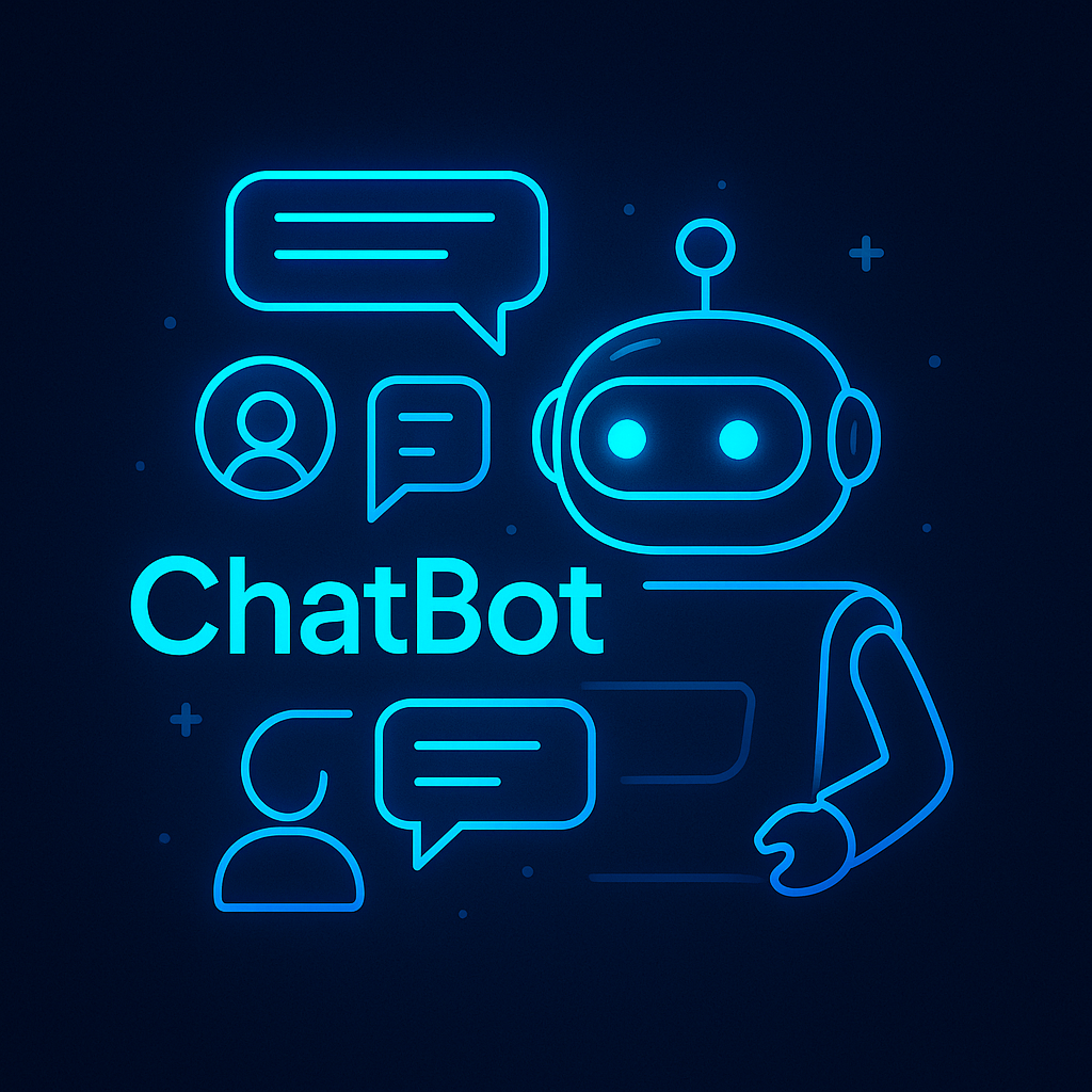 ChatBots